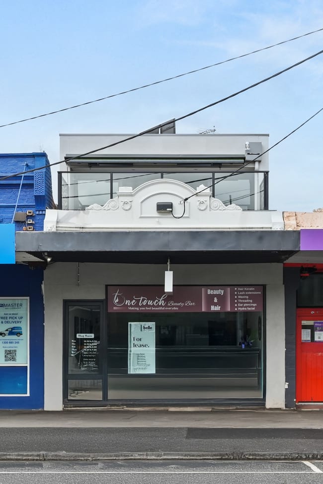 37-39 Victoria Avenue Albert Park VIC 3206