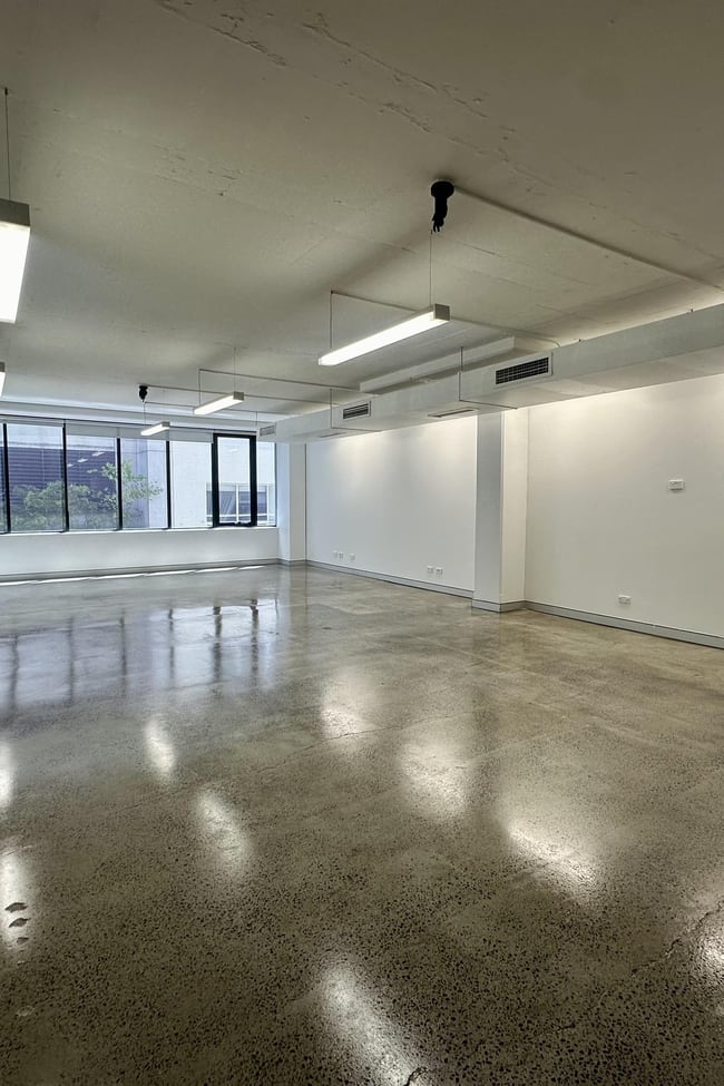 5/35 Buckingham Street Surry Hills NSW 2010