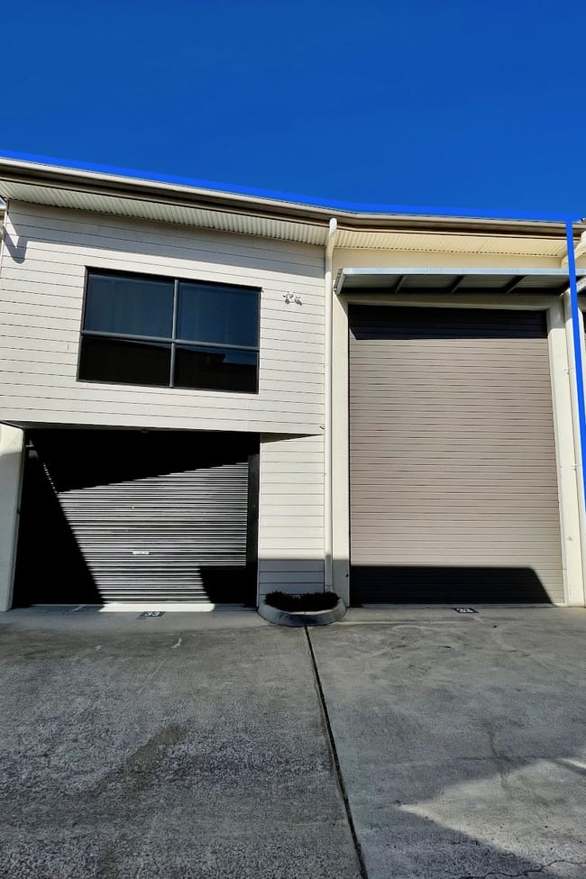 Unit 33/8-14 Saint Jude Court Browns Plains QLD 4118