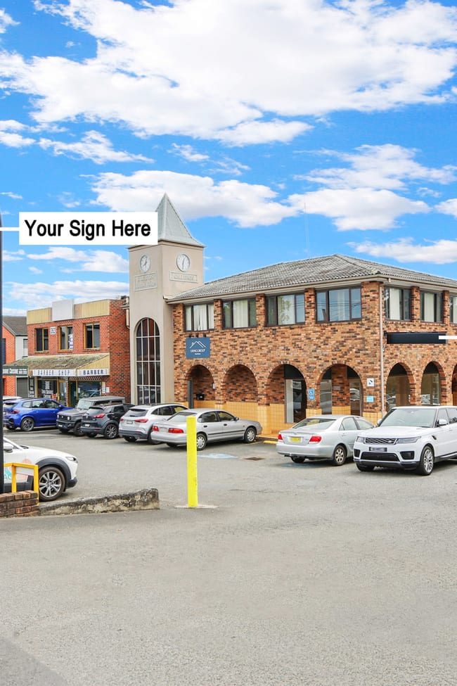 1/358-360 Galston Road Galston NSW 2159