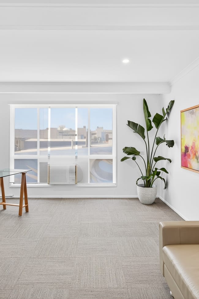 5 Davenport Street Southport QLD 4215