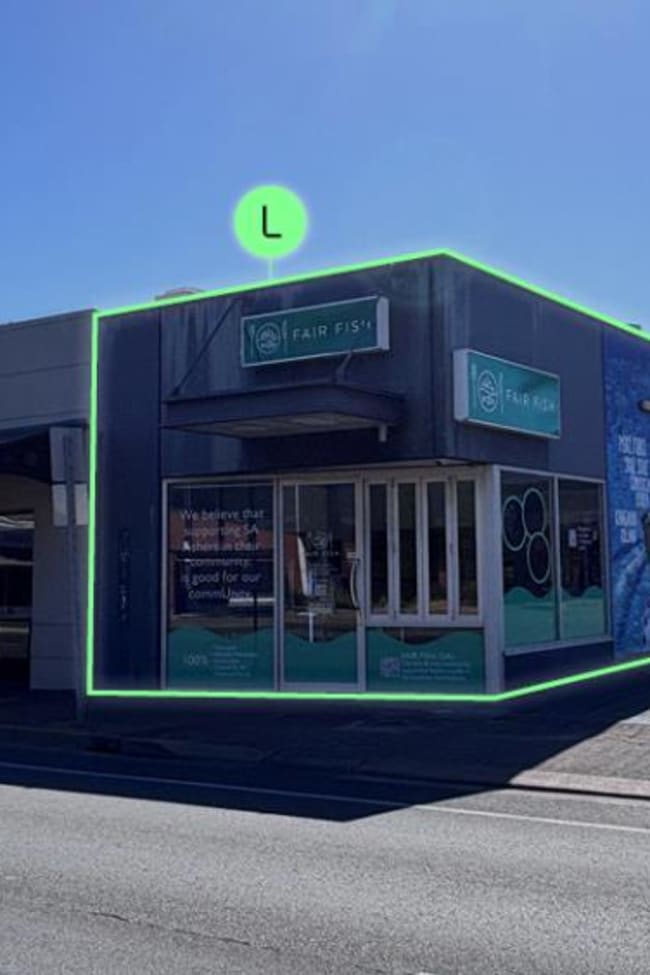 Shop 7/430 Brighton Road Brighton SA 5048