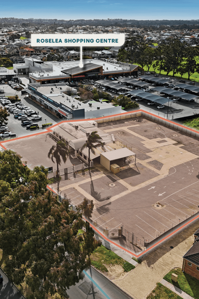 736 Karrinyup Road Balcatta WA 6021