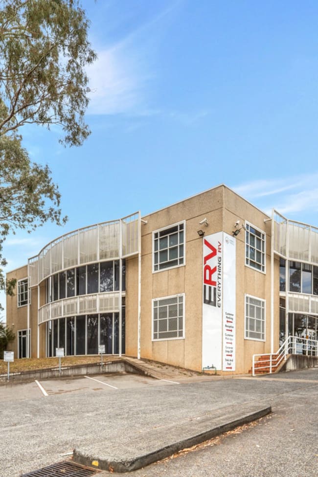 17 Amax Avenue Girraween NSW 2145