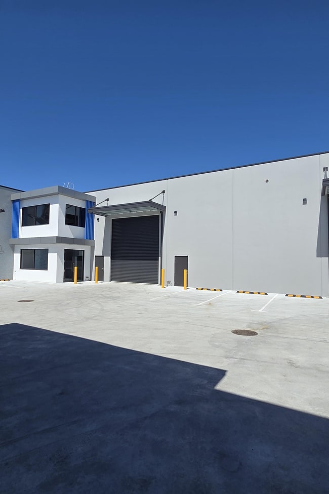4/56 Alex Wood Drive Forrestdale WA 6112