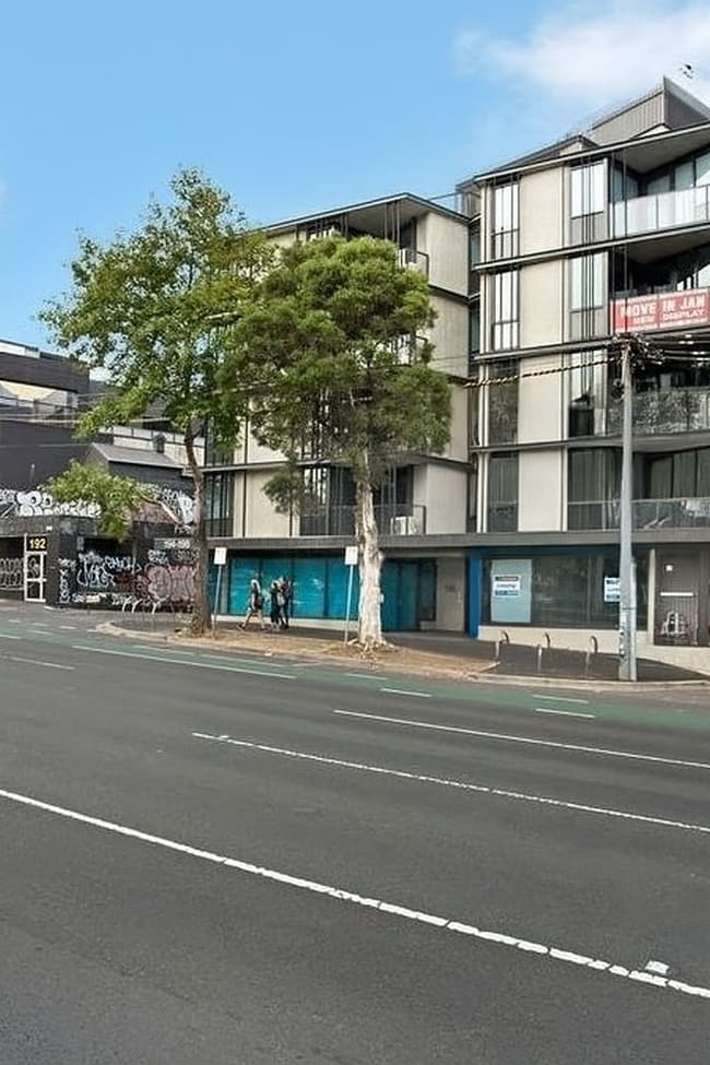Shop 2R/198 St Kilda Road St Kilda VIC 3182