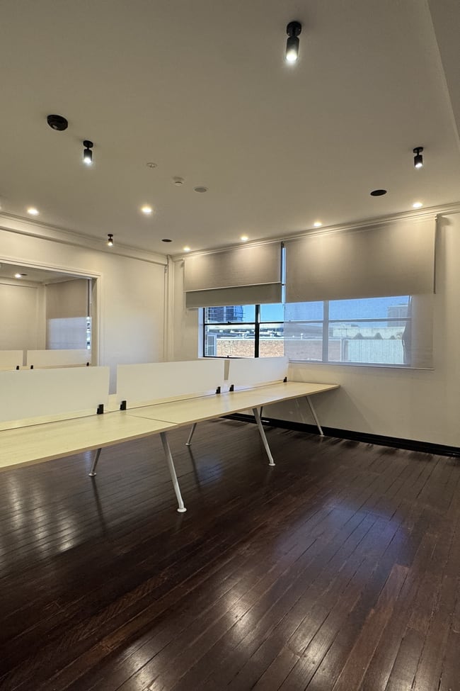 Level 1/354 Brunswick Street Fortitude Valley QLD 4006