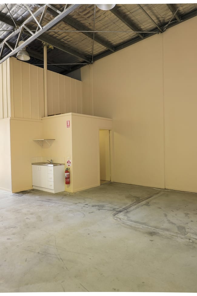 3 & 4/22 Yacaaba Street Nelson Bay NSW 2315