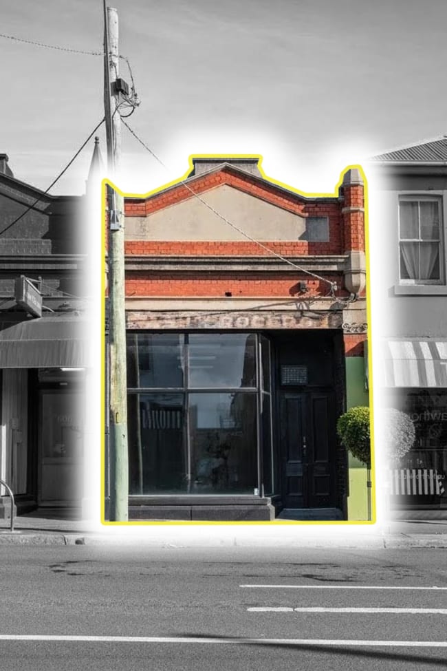 604 Burwood Road Hawthorn VIC 3122
