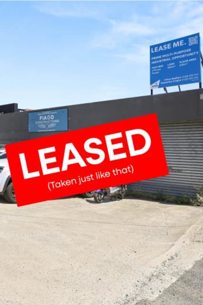 159 Para Road Greensborough VIC 3088