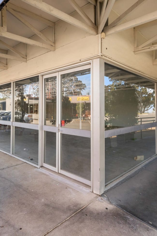 Shops 8 & 9/6-10 Main Road Belair SA 5052