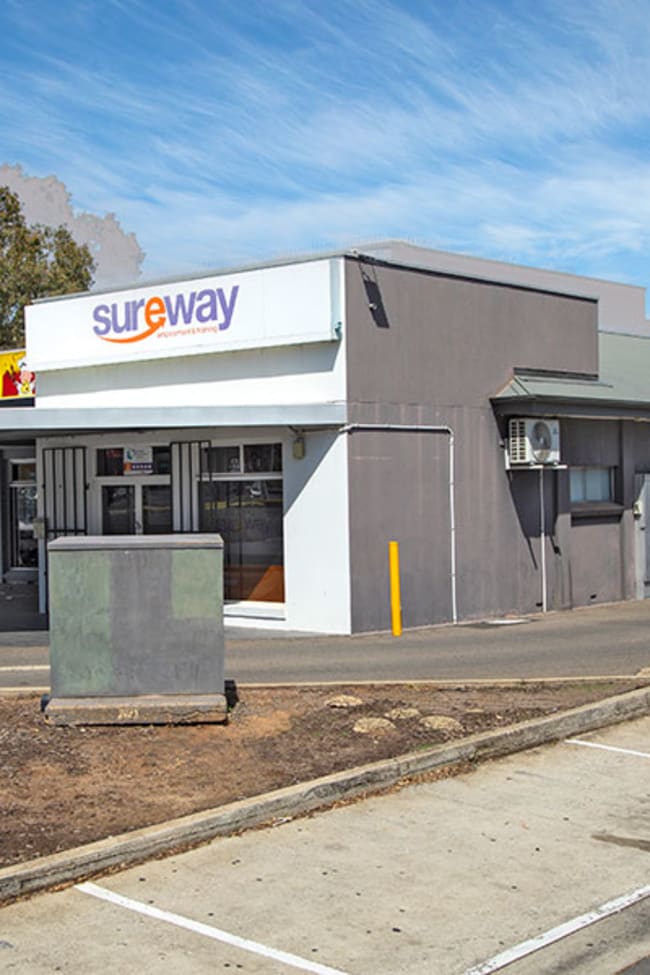 9 Elizabeth Way Elizabeth SA 5112
