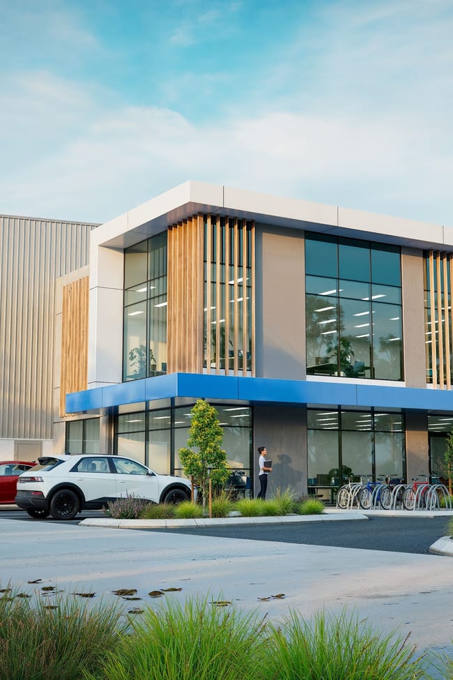 888 Mountain Highway Bayswater VIC 3153 888 Mountain Highway Bayswater VIC 3153