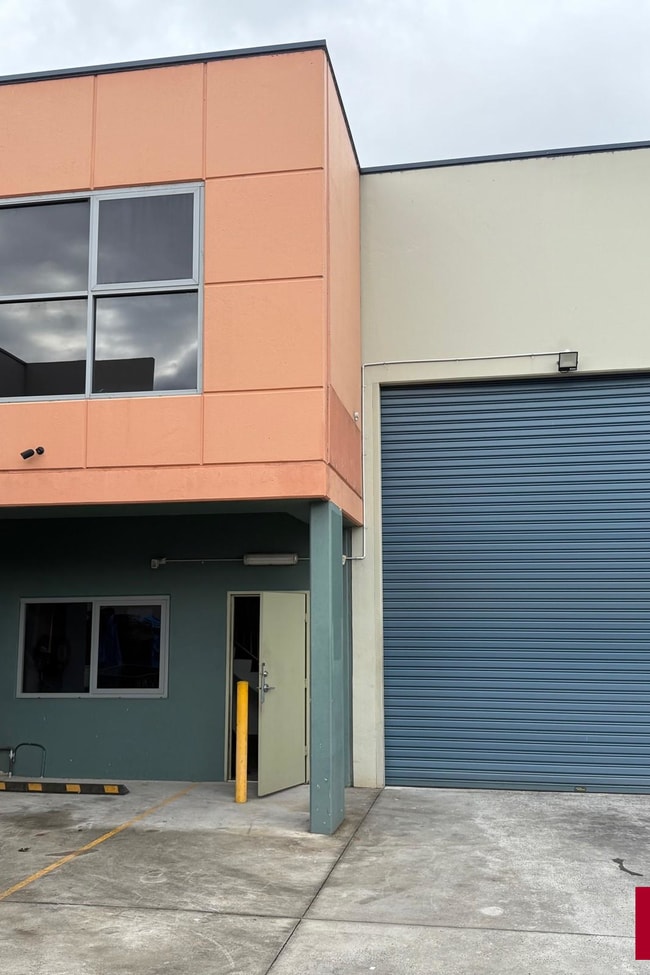 4/12 Technology Drive Appin NSW 2560