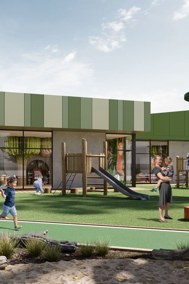 26-34 Sharland Road Corio VIC 3214 26-34 Sharland Road Corio VIC 3214