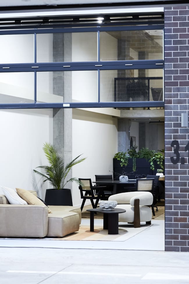 18-30 Faversham Street Marrickville NSW 2204