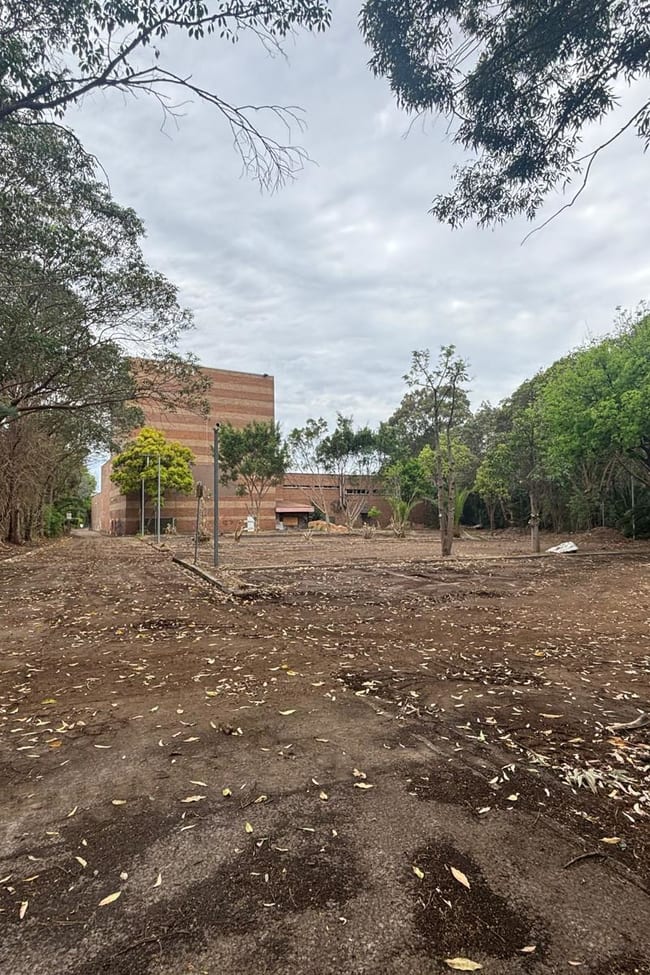 2a Gregory Place Parramatta NSW 2150