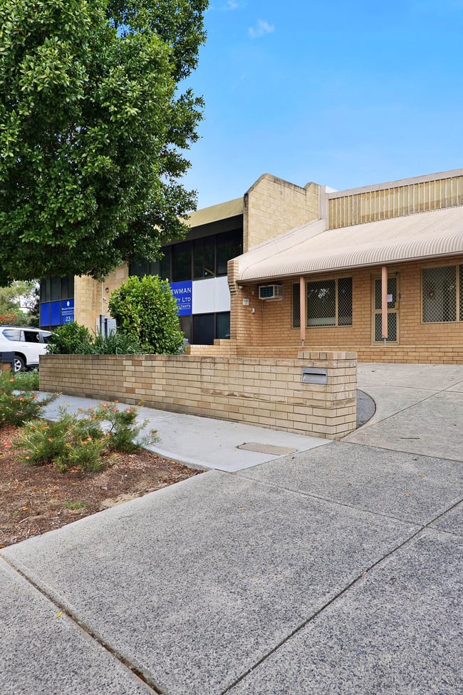 27 Stiles Avenue Burswood WA 6100