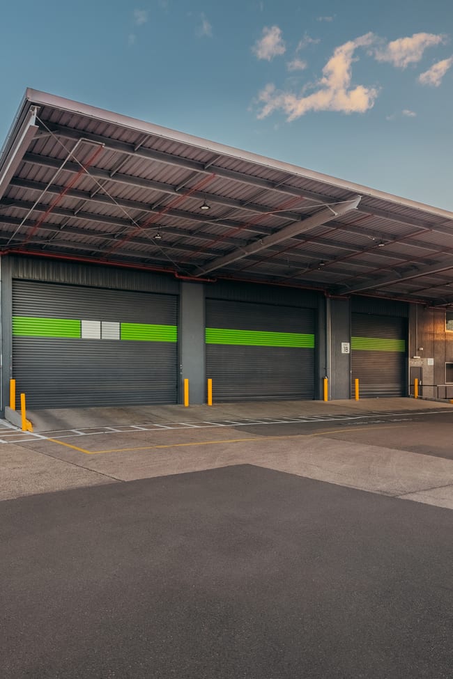 28-30 Sir Joseph Banks Street Botany NSW 2019