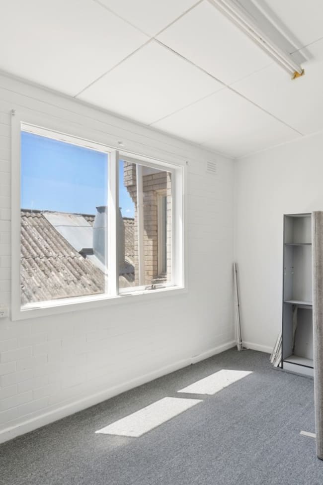 Suite 8/14 Wells Street Frankston VIC 3199