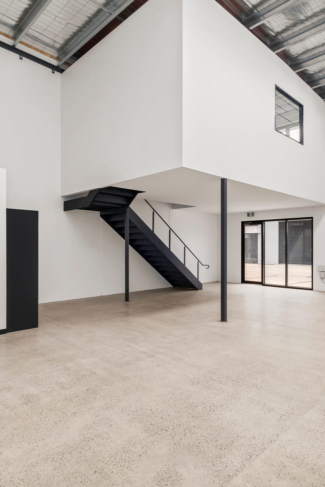 22/2135 Frankston-Flinders Road Hastings VIC 3915
