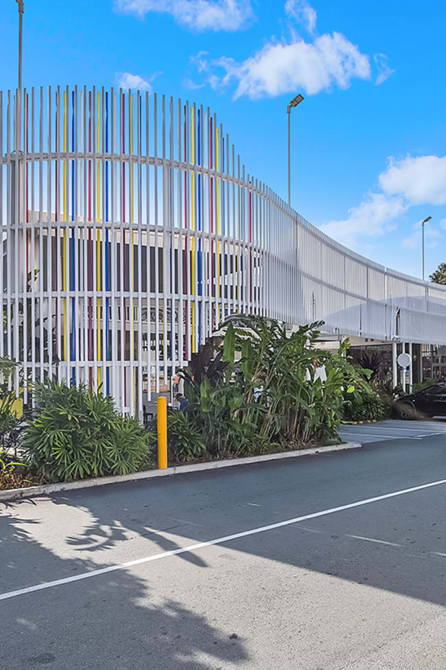 734 Rode Road Stafford Heights QLD 4053