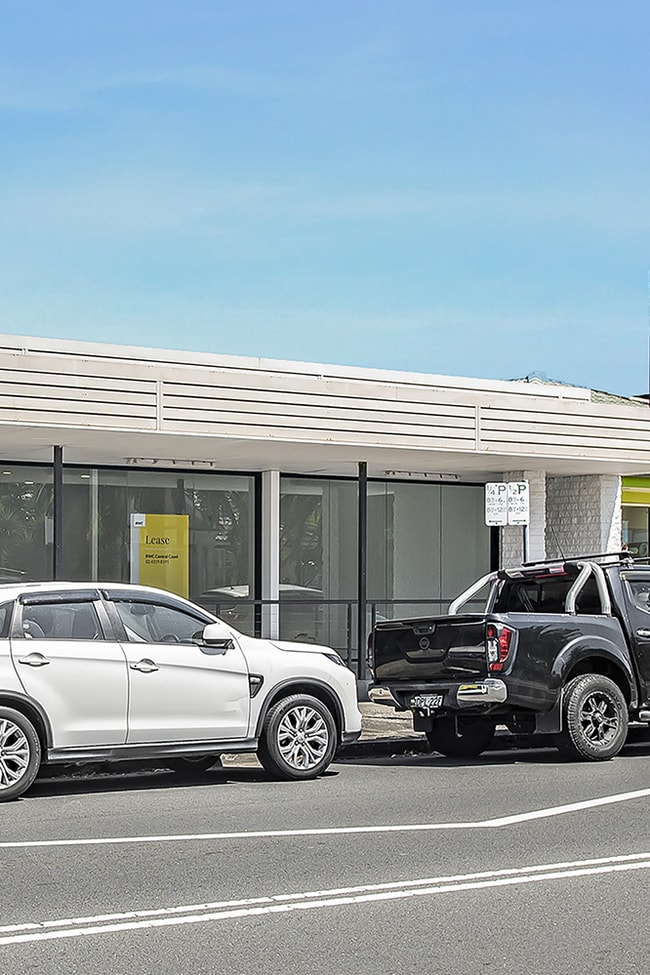 47 Blackwall Road Woy Woy NSW 2256