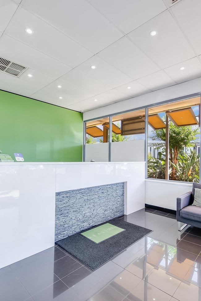 1/2-4 Main Street Mount Annan NSW 2567