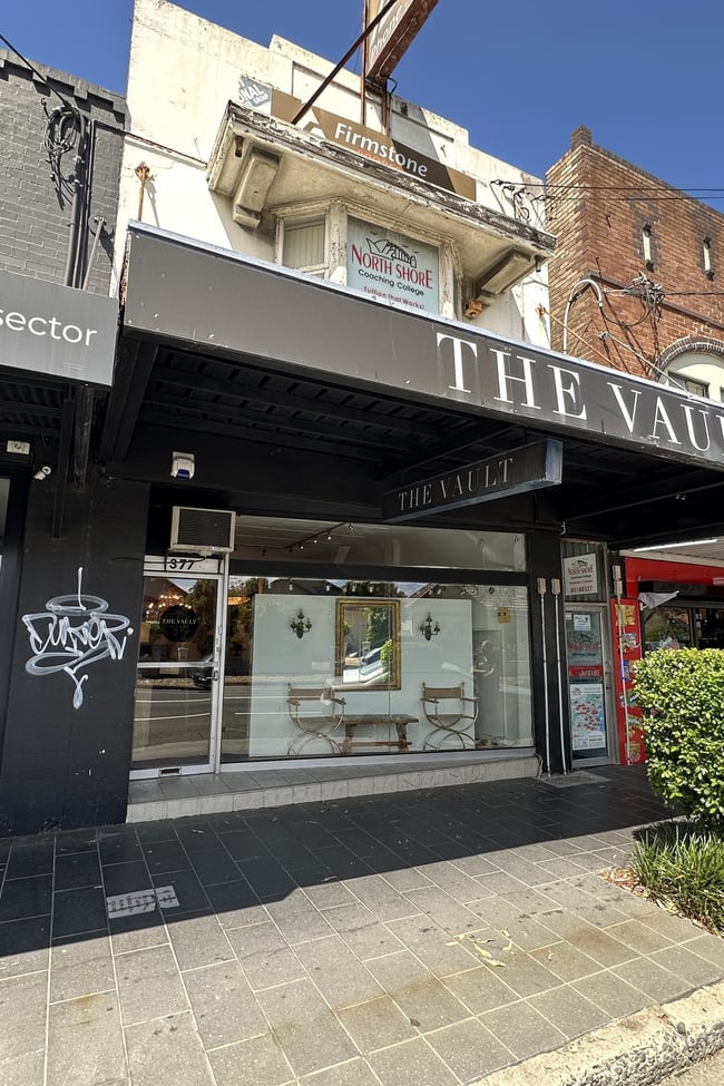 377 Gardeners Road Rosebery NSW 2018