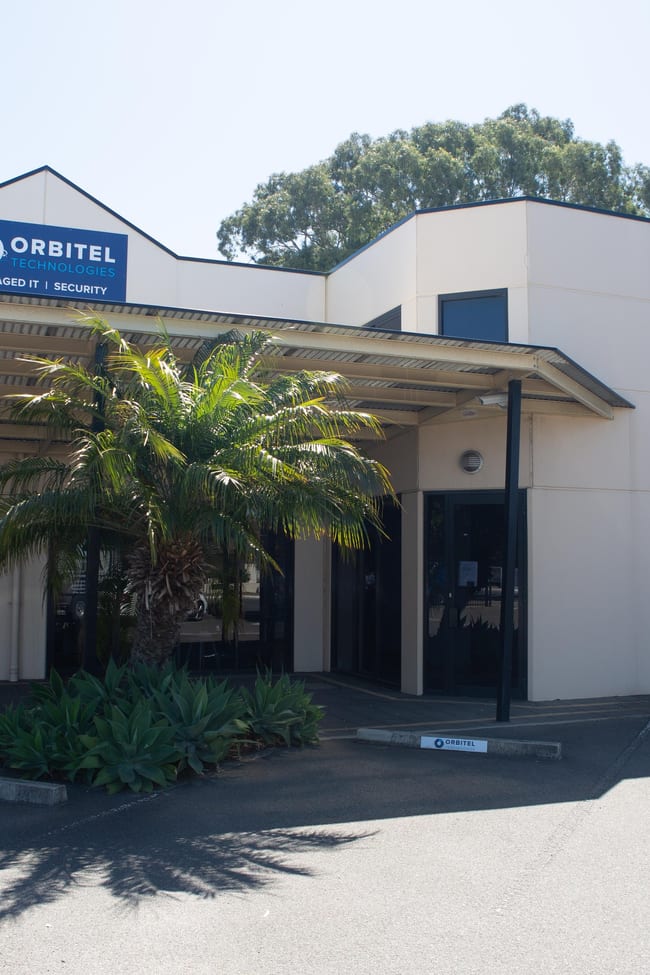 3/614-616 Marion Road Park Holme SA 5043