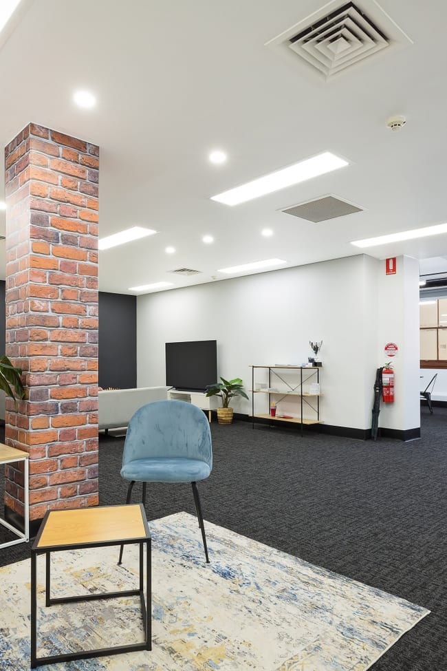 Suite 2, Level 2, 55 Hunter Street Newcastle NSW 2300