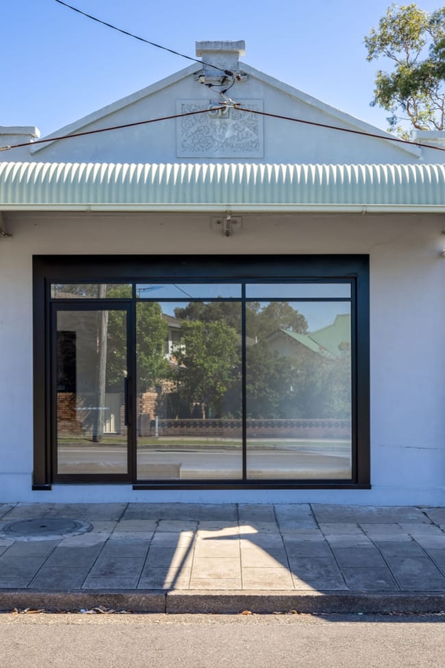 64 Georgetown Road Georgetown NSW 2298