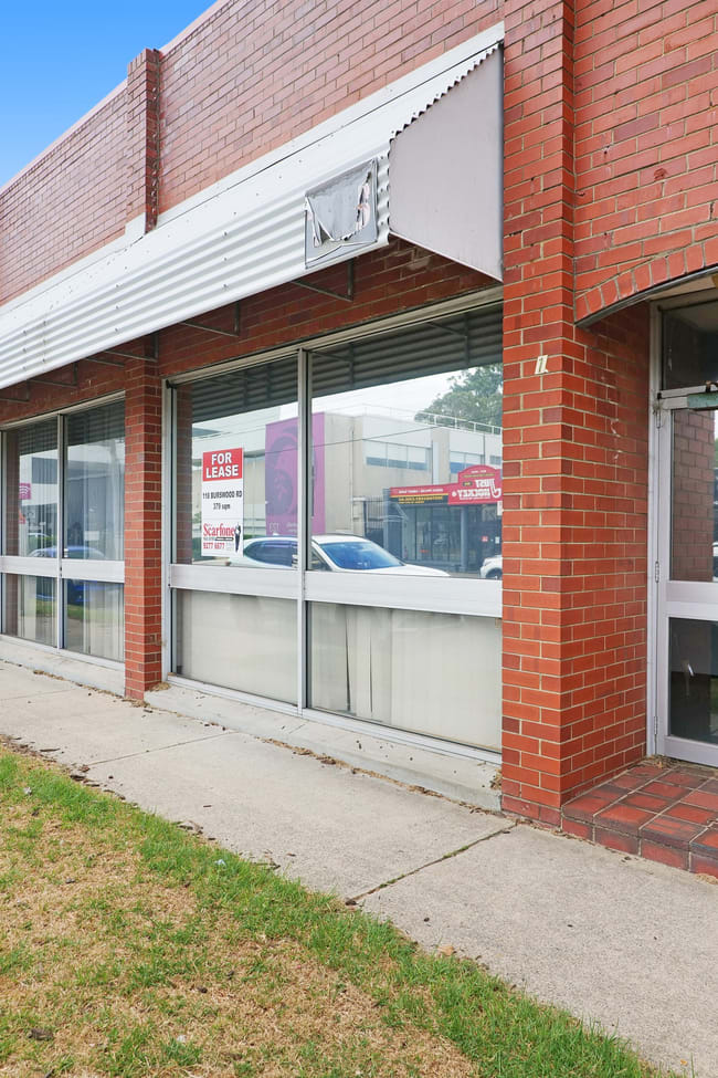118 Burswood Road Burswood WA 6100