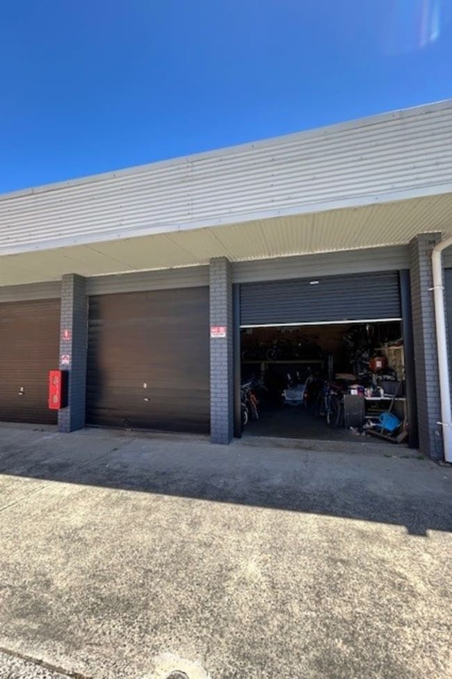 4-5/429-433 Princes Highway Corrimal NSW 2518