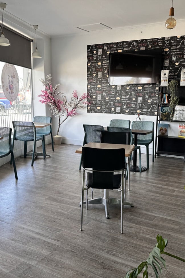 Shop 5/129-141 Findon Road Findon SA 5023