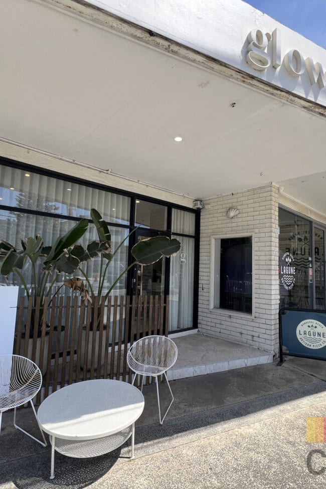 Shop 1/80a Ocean View Drive Wamberal NSW 2260 Shop 1/80a Ocean View Drive Wamberal NSW 2260