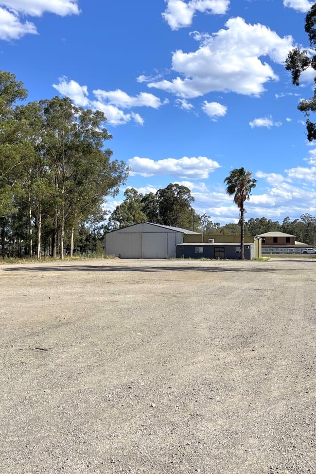 53 Kyle Street Rutherford NSW 2320