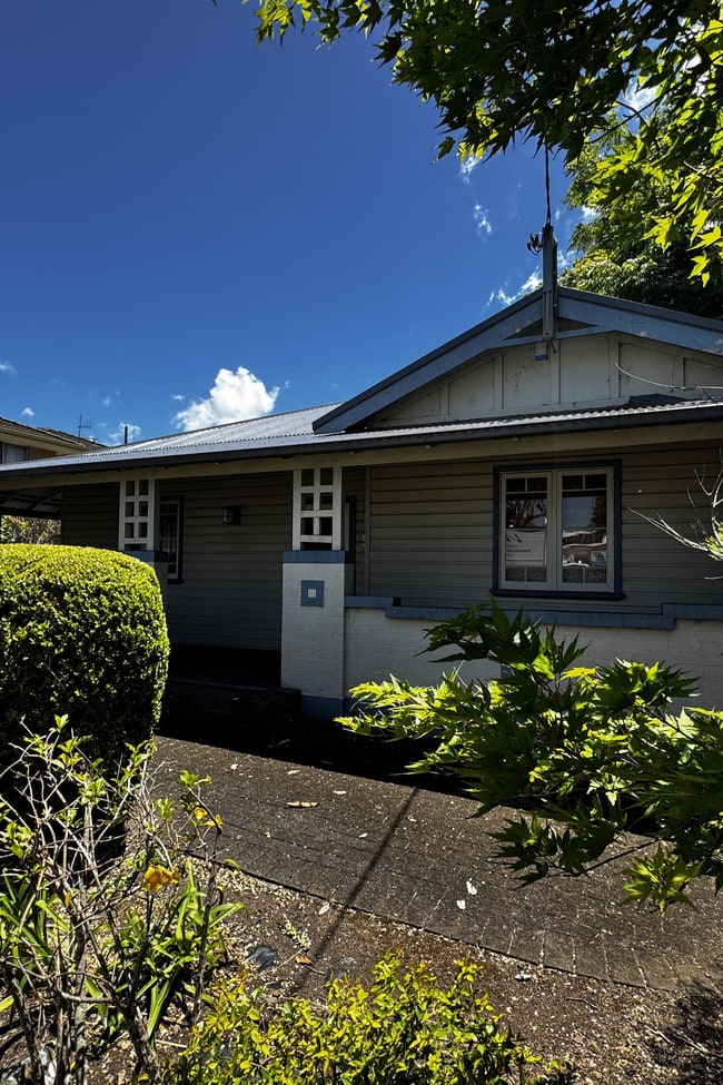 53 Wynter Street Taree NSW 2430