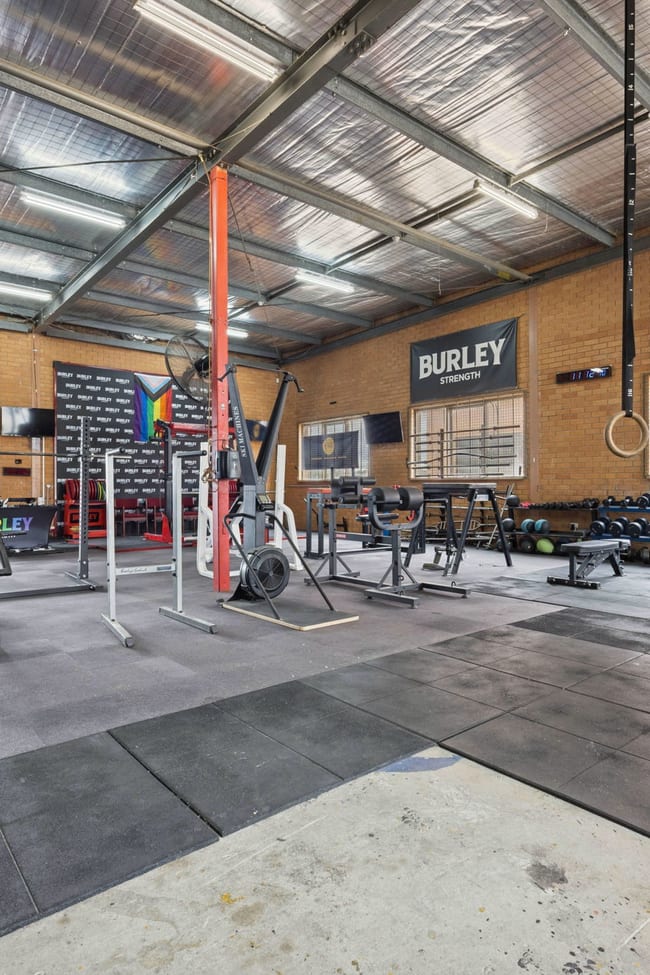 Unit 9/145 Gladstone Street Fyshwick ACT 2609