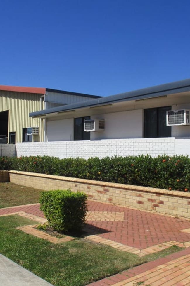 10 Commercial Place Earlville QLD 4870