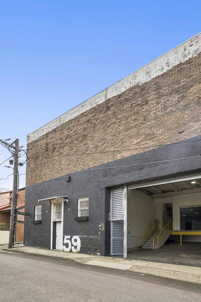 24-30 Wellington Street Waterloo NSW 2017