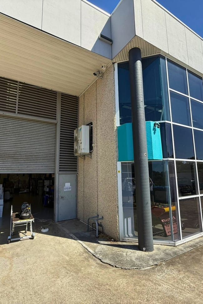 Unit 7/3 Gibbes Street Chatswood NSW 2067