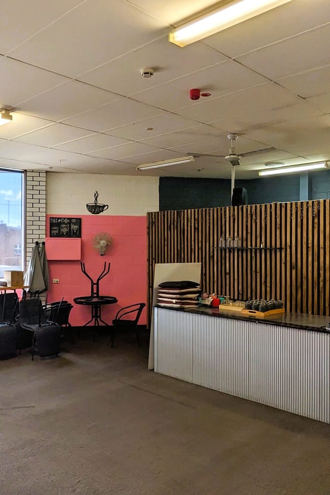 Shop 1/39 Wragg Street Somerset TAS 7322