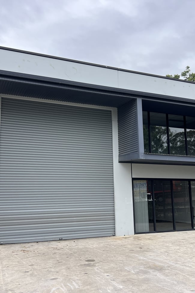 4/5 Leo Lewis Close Toronto NSW 2283