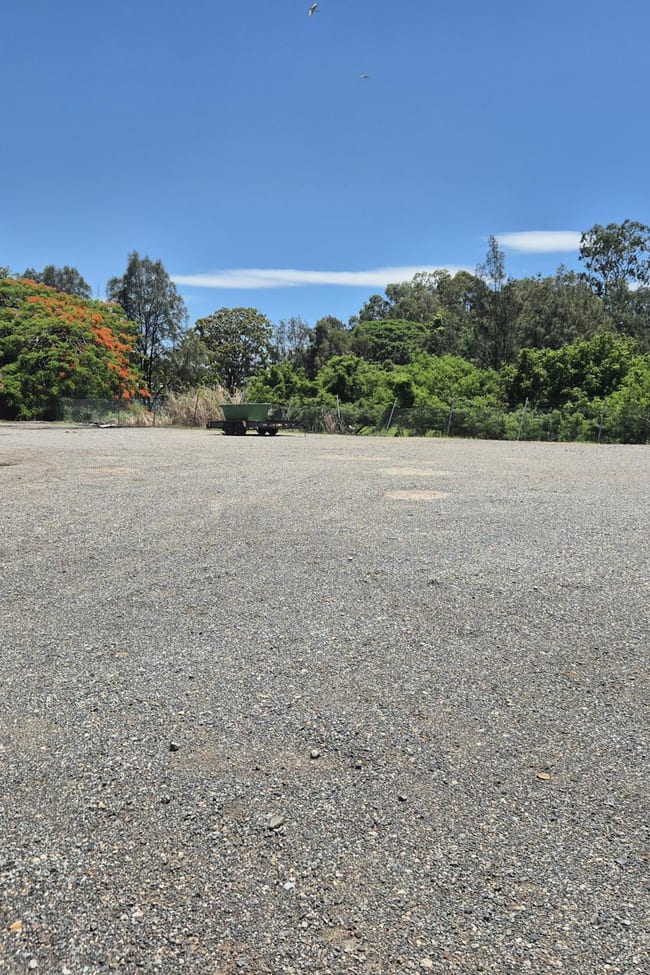 Coopers Plains QLD 4108