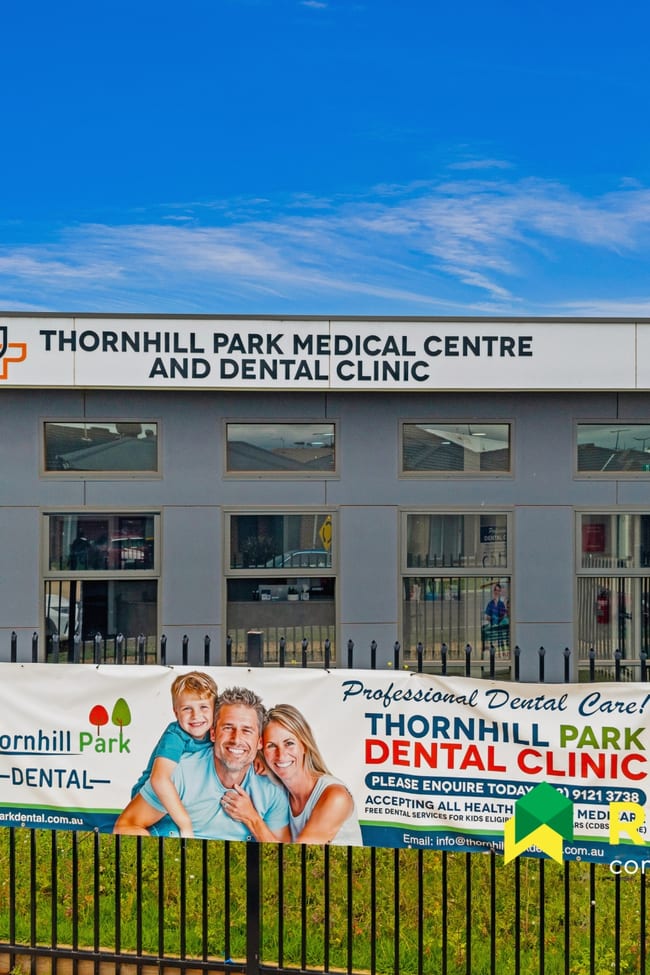 97 Murray Road Thornhill Park VIC 3335