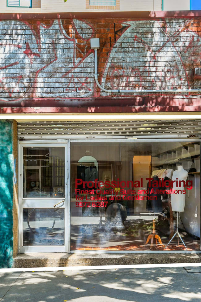 12 Renwick Street Leichhardt NSW 2040