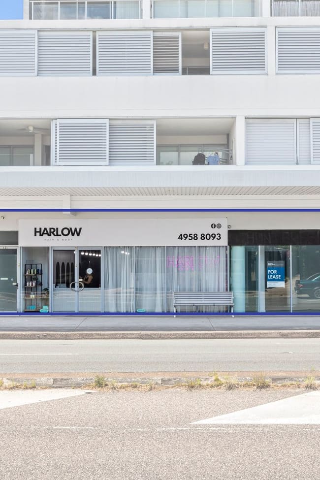 1a/1b/1c/635 Pacific Hwy Belmont NSW 2280