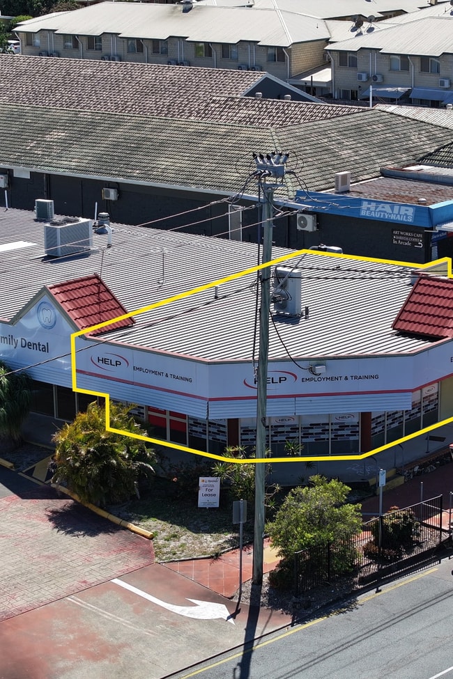 1A/19 Benabrow Avenue Bellara QLD 4507
