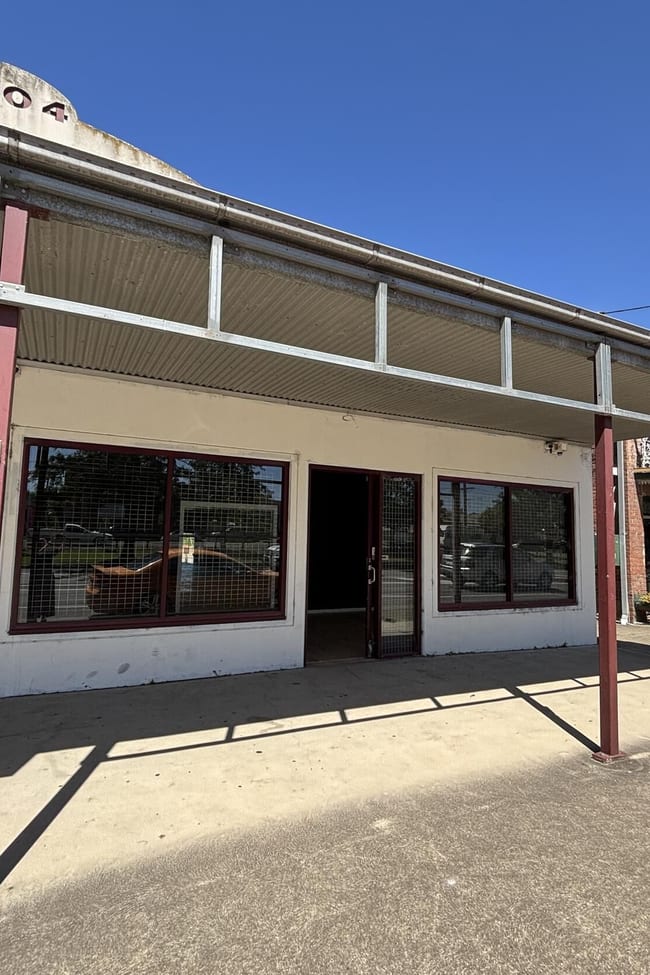 108 High Street Greta NSW 2334